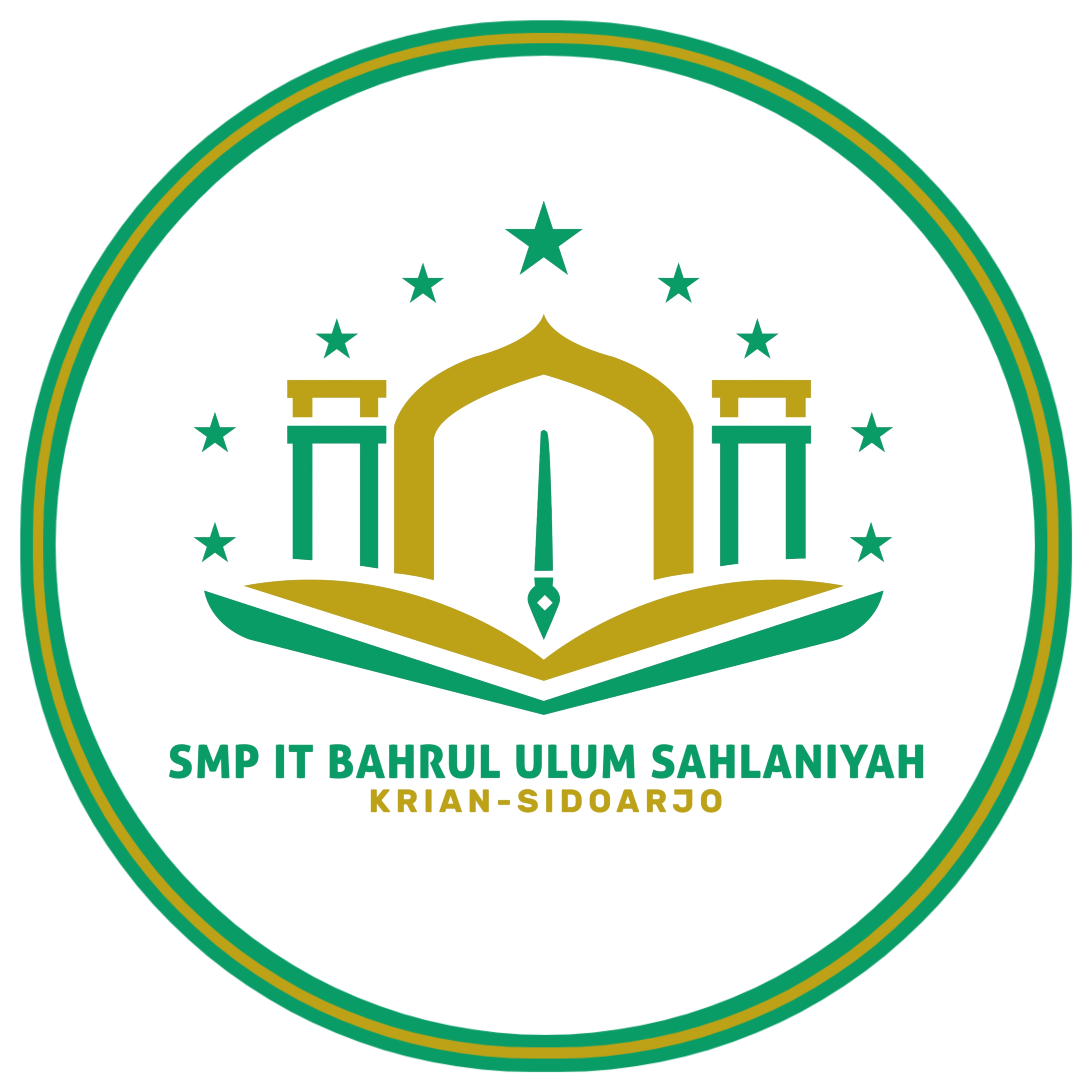 Logo