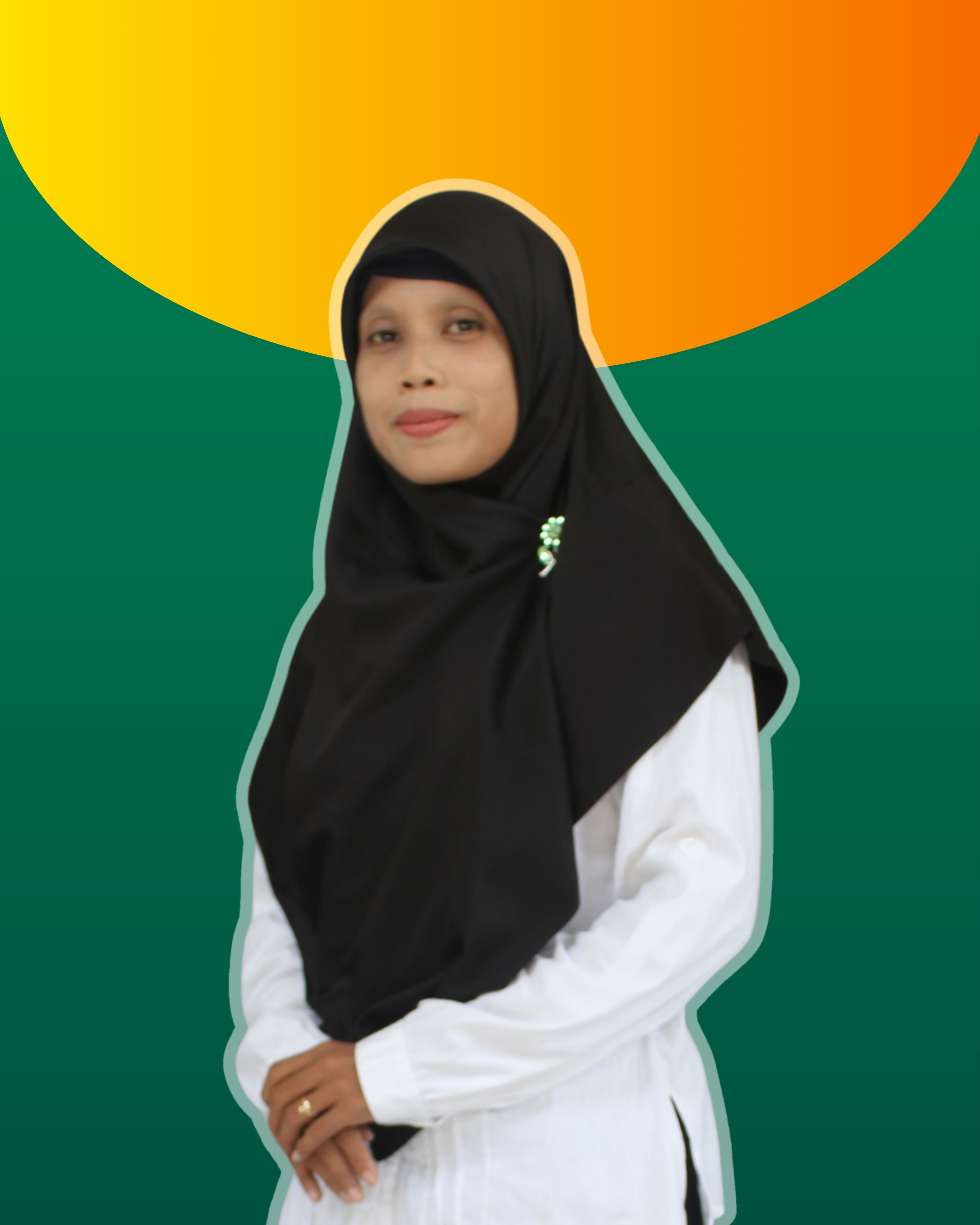 Desi Tri Wahyunigtyas, S.Pd.